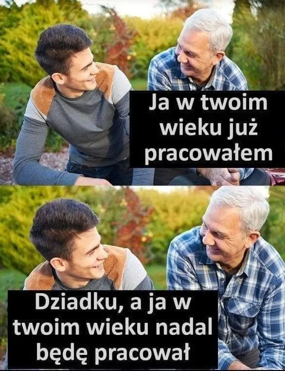 Praca