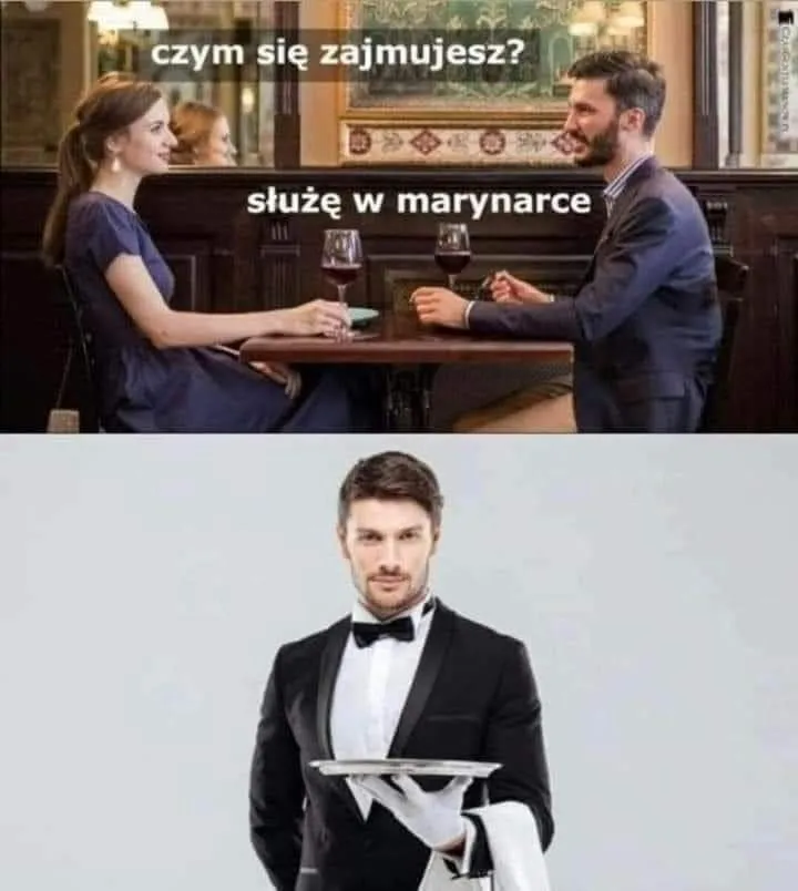 Marynarka