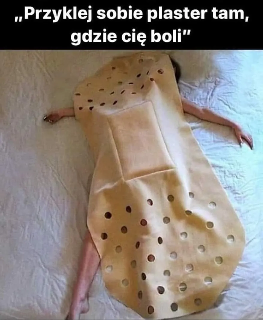 Tu boli