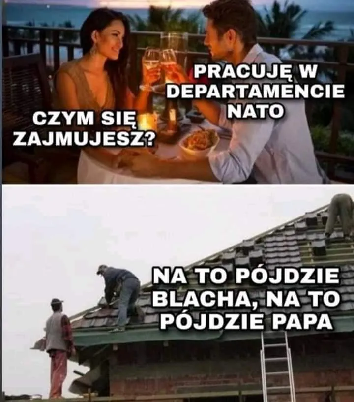 Departament...