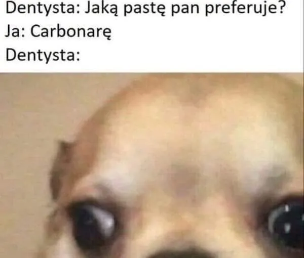 Carbonara