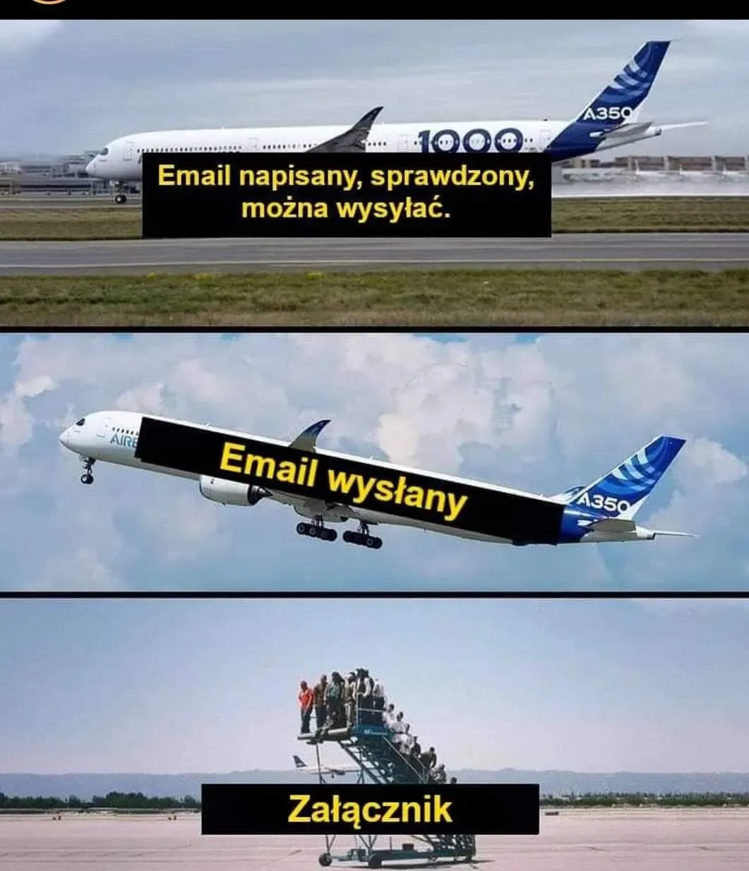 E-mail
