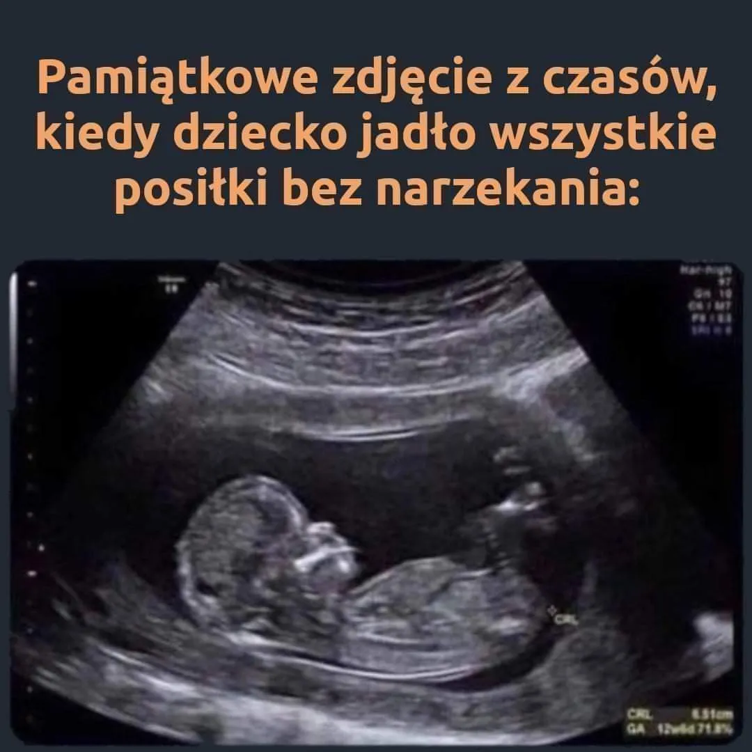 Pamiątkowe zdjęcie