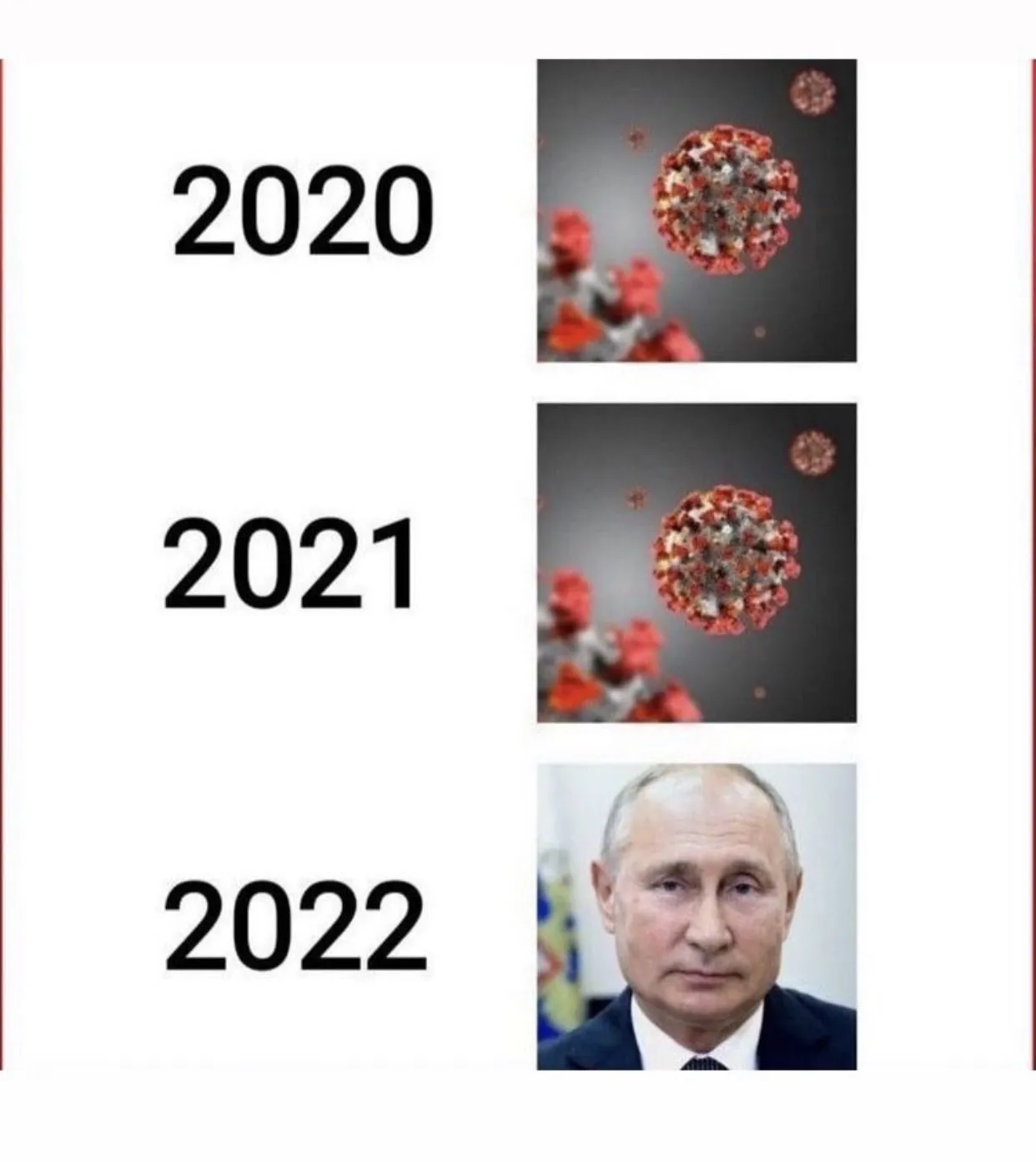 2022
