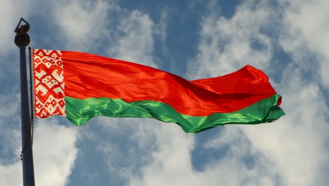 Polska nie uznaje wyników referendum na Białorusi