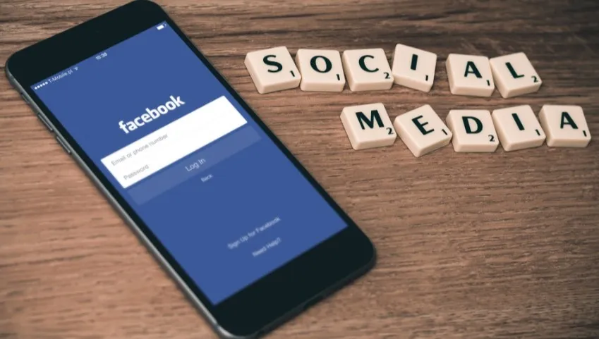 Facebook, YouTube - tu nie ma miejsca dla tub propagandowych Kremla