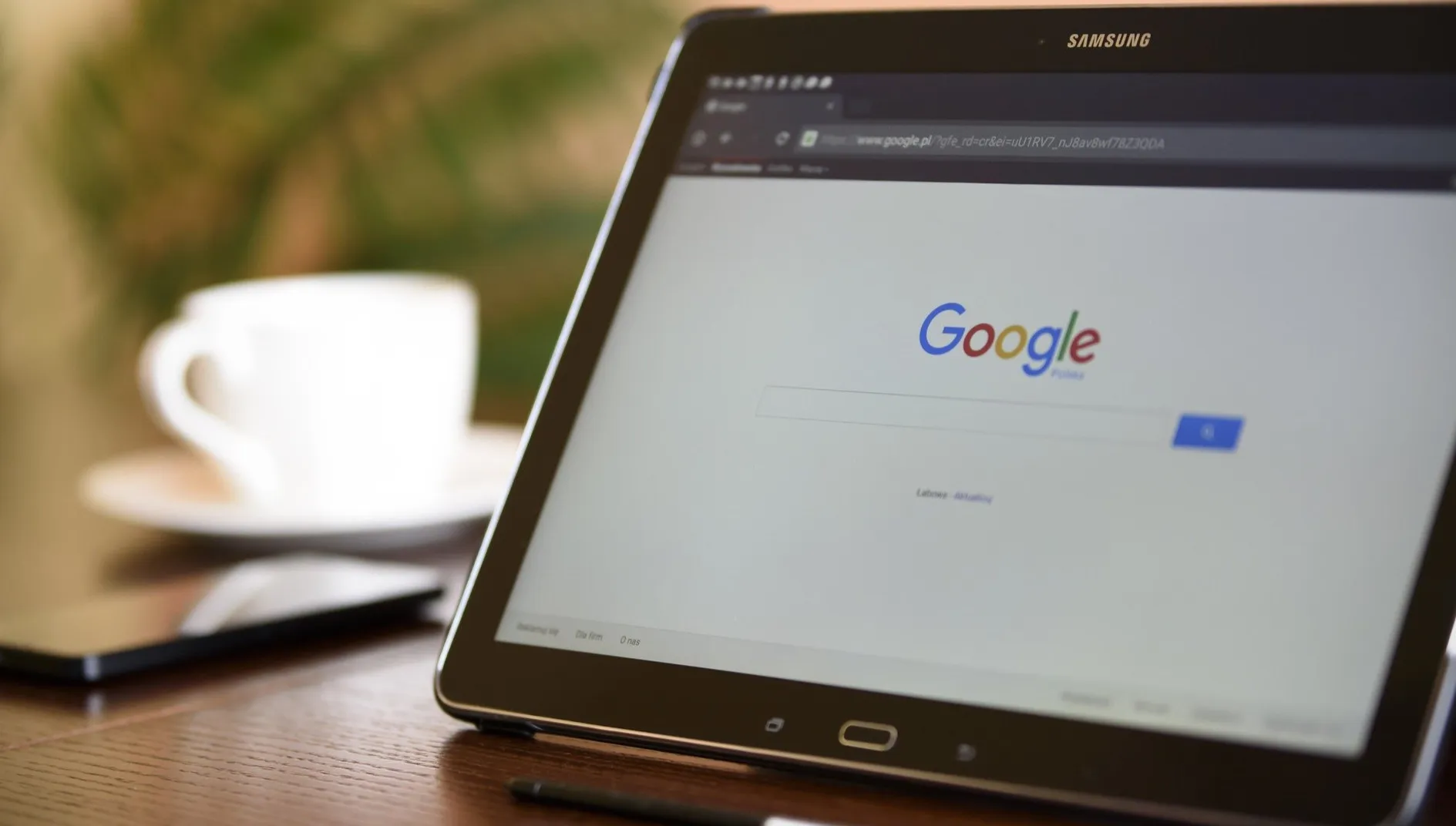 Google i Youtube blokują kanały Rosji