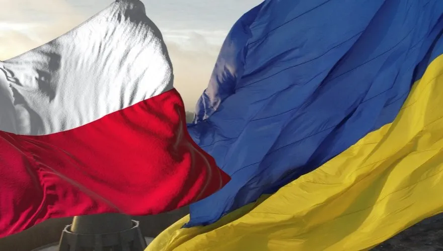 PISF przyłącza się do bojkotu rosyjskiej kinematografii. "Zachęcamy do tego wszystkie instytucje filmowe"