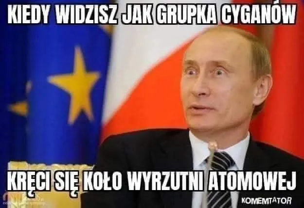 Serce bije mocniej