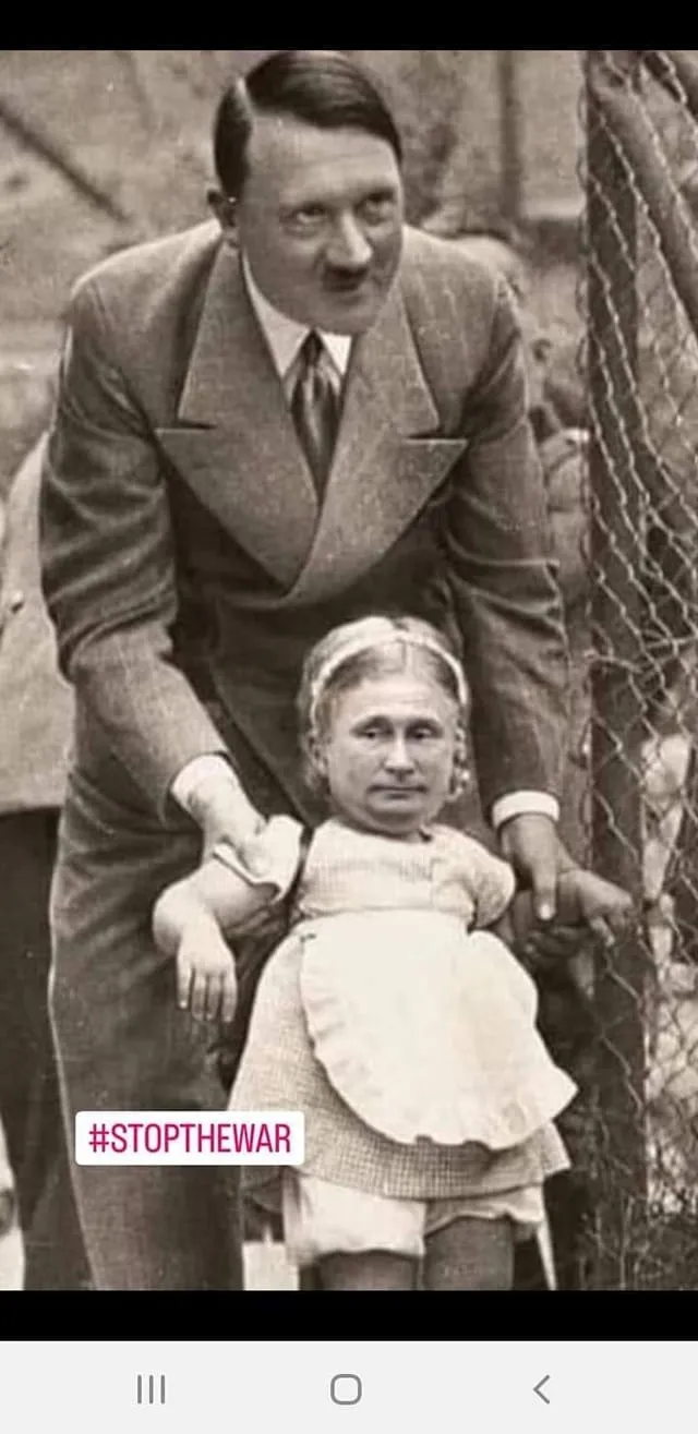 Jedna krew