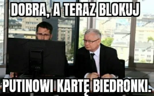 Ostateczne sankcje