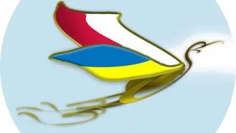 Lepią tysiące pierogów. Dla ukraińskich żołnierzy!