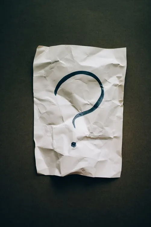 Znasz te logotypy? QUIZ POLITYCZNY