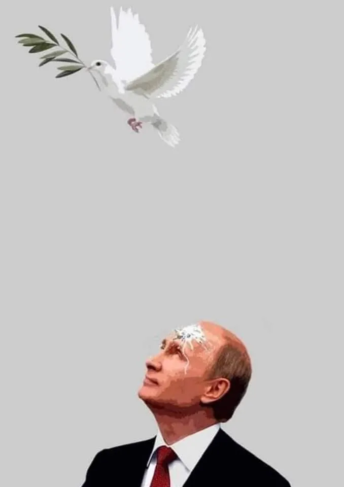 Putin