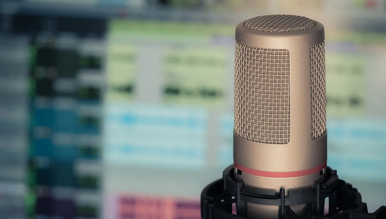 Opozycyjne radio "Echo Moskwy" zlikwidowane