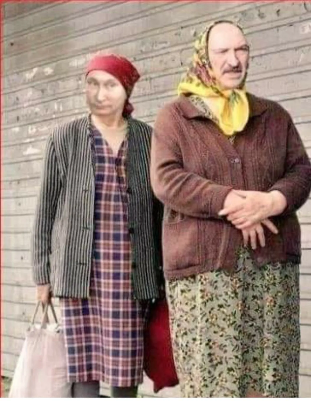 Para...