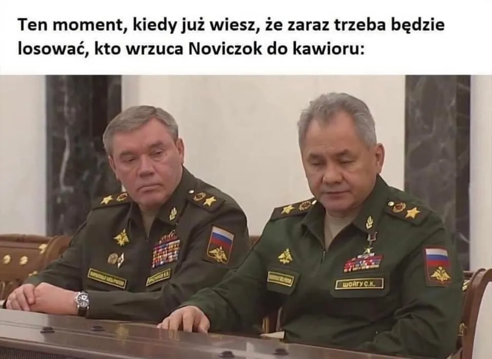 Ten moment