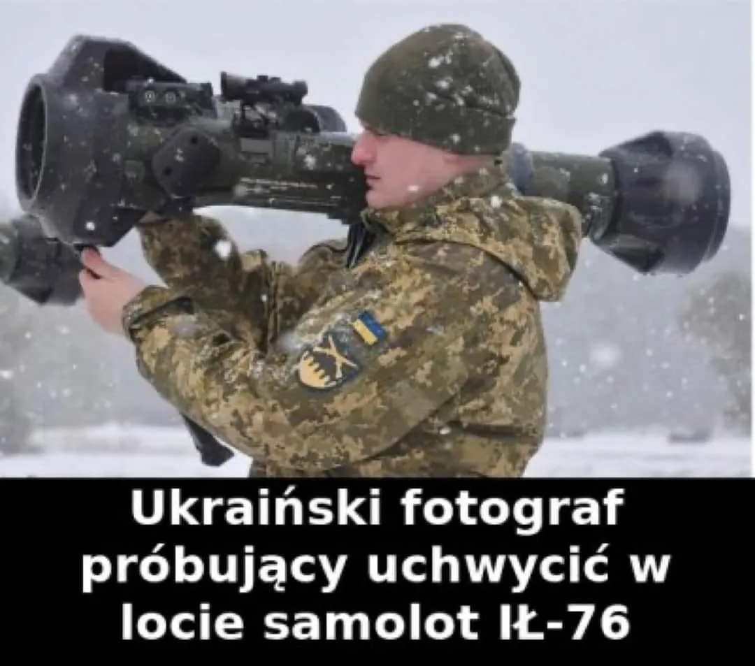 Fotograf