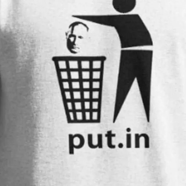 Put.in