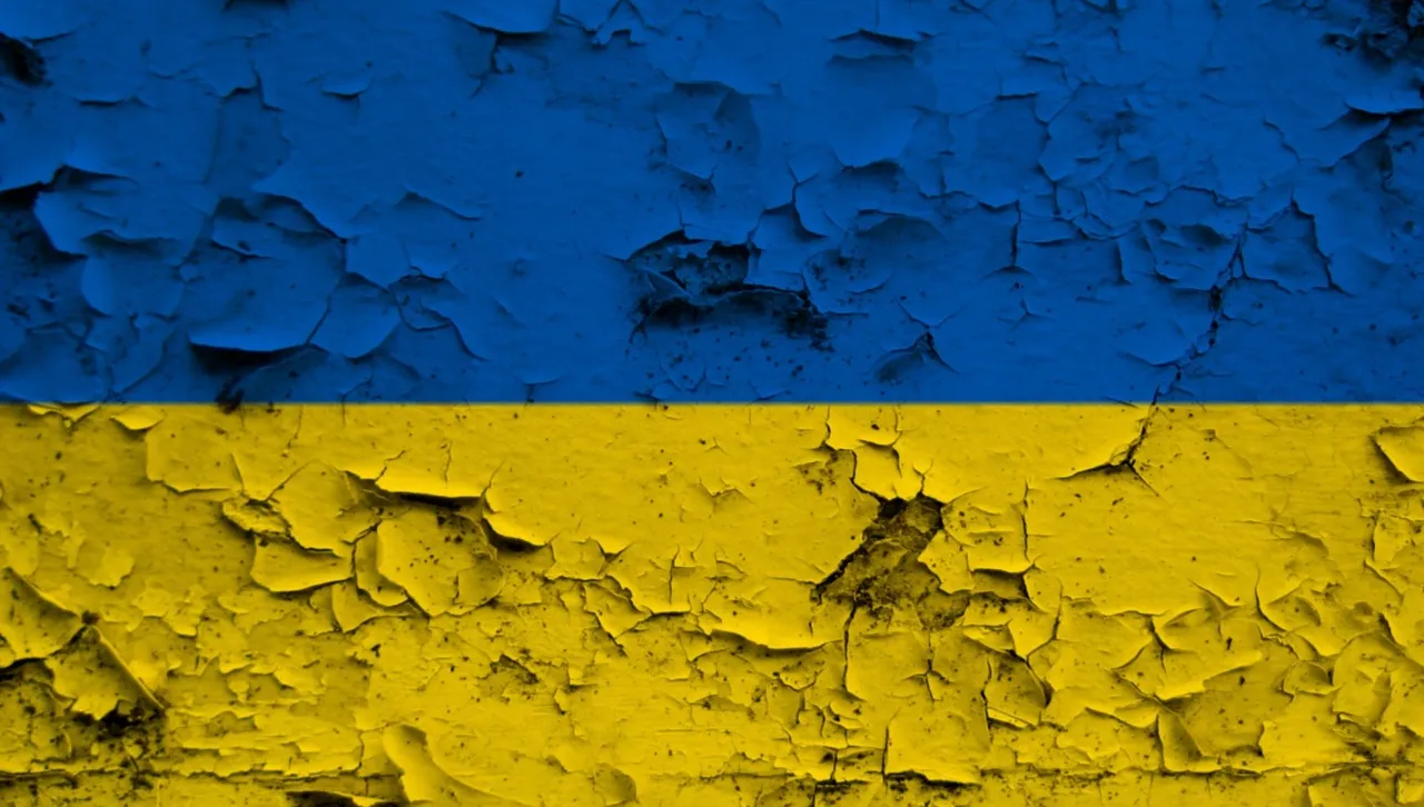 OBWE wyśle misję na Ukrainę