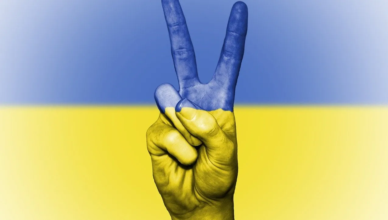 Rząd planuje ulgi podatkowe dla Polaków pomagających Ukrainie. Chodzi o firmy i osoby fizyczne