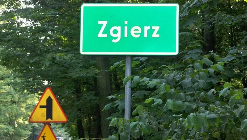 Zgierskie szkoły i przedszkola czekają na dzieci z Ukrainy