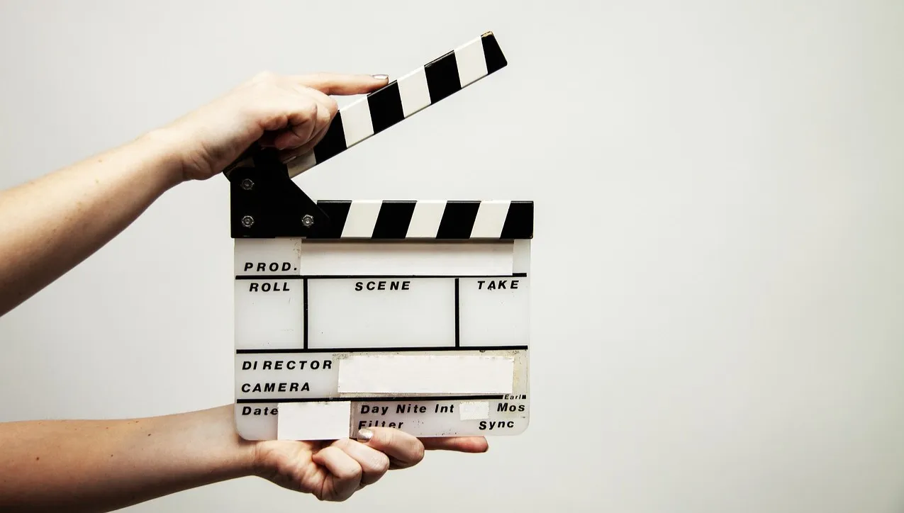 Agresor nie ma praw. 16. Festiwal Filmów Rosyjskich "Sputnik nad Polską" odwołane