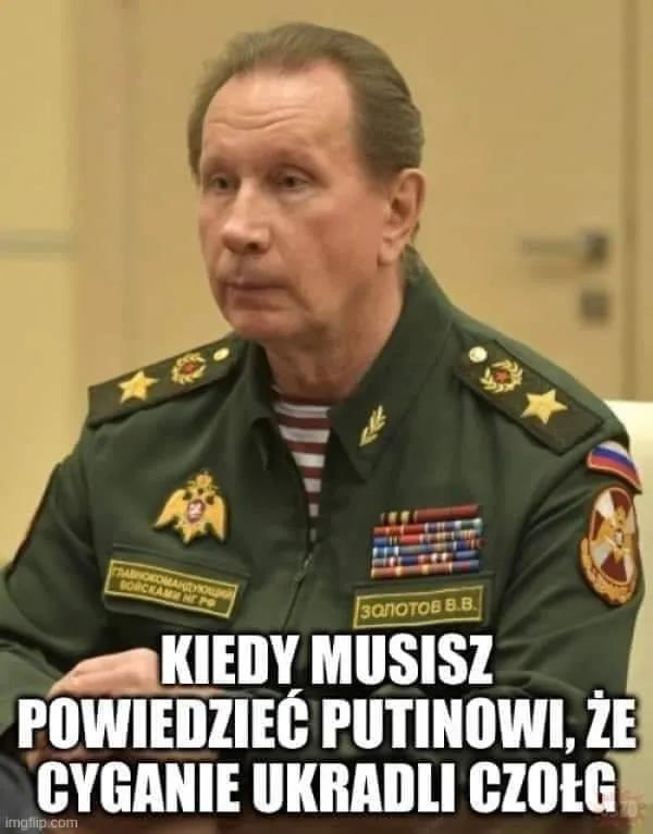 To uczucie