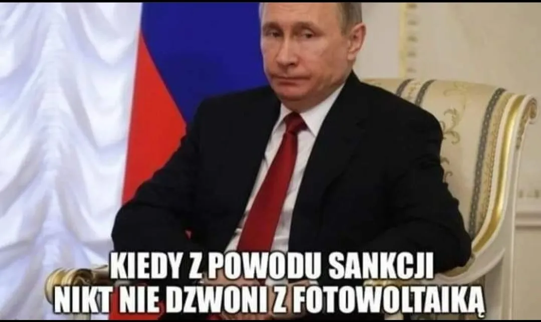 Fotowoltaika
