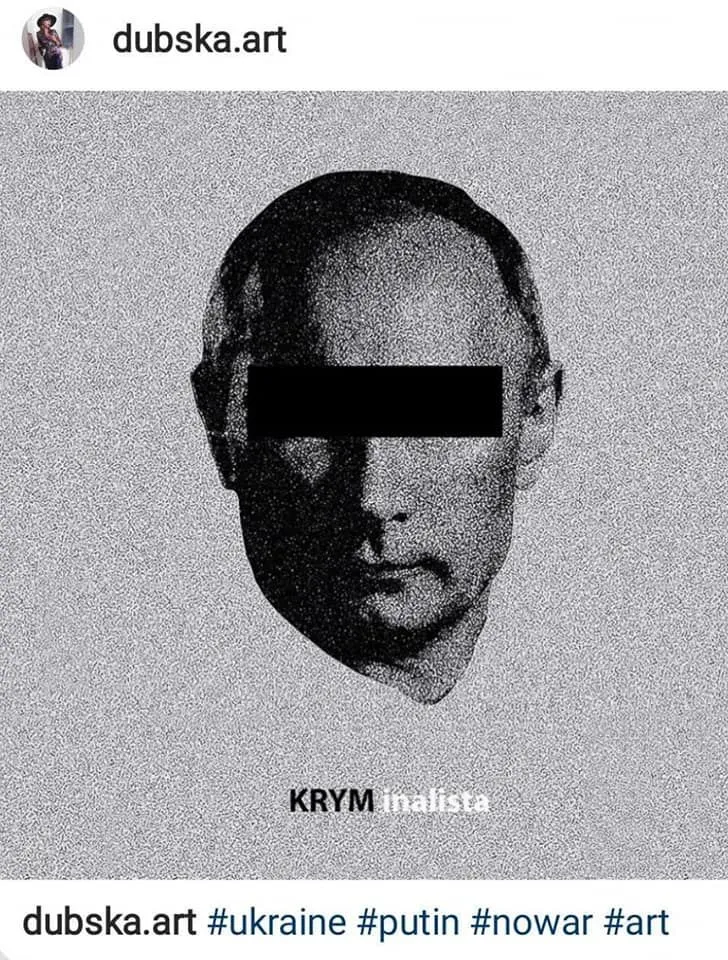 KRYMinalista