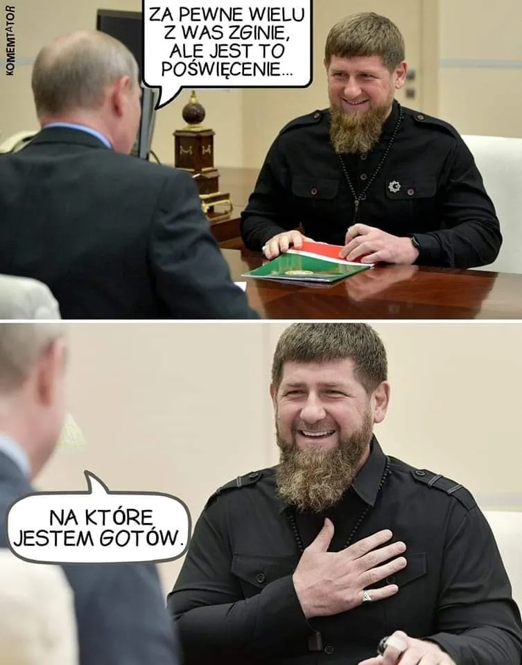 Gotów