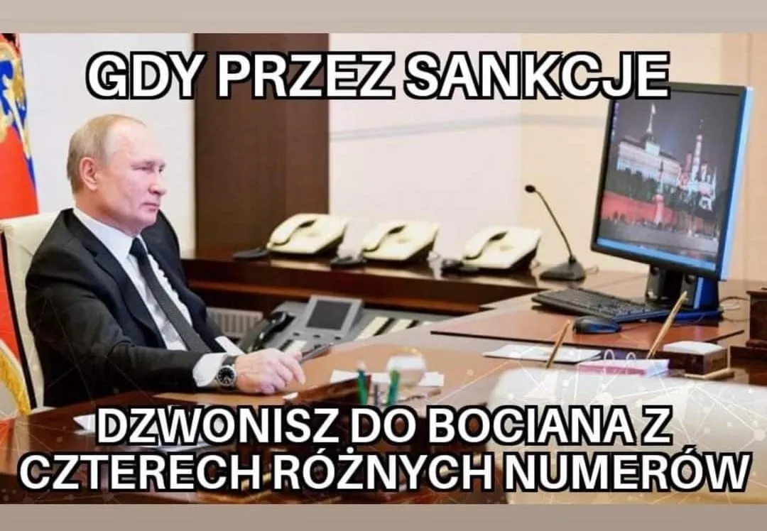 Kasy brak