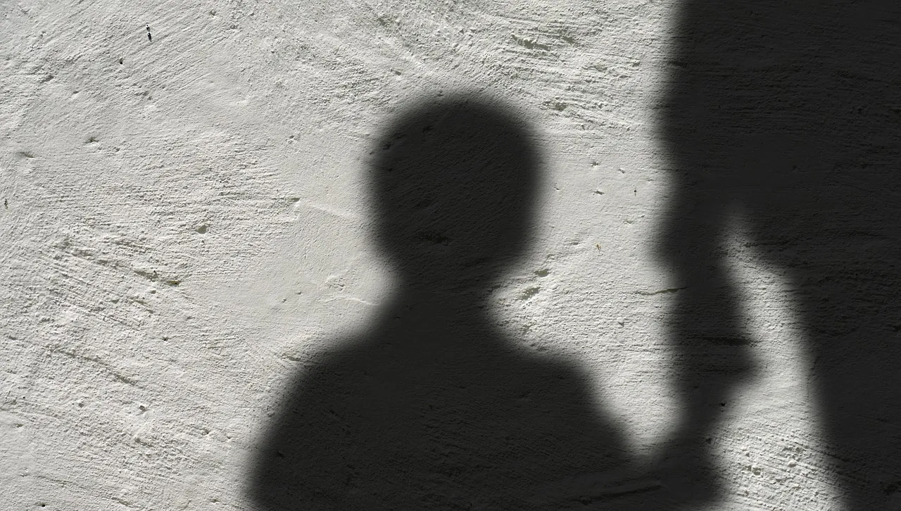 Setki ukraińskich cywilów zginęło w trakcie rosyjskiej inwazji. W tym wiele dzieci
