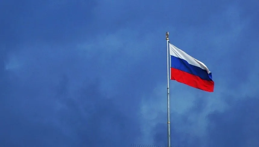 Putin podpisał ustawę o karach za "szerzenie dezinformacji"