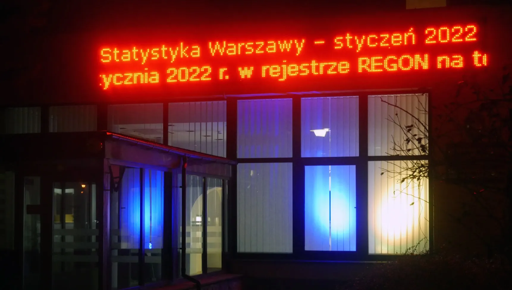 Mazowsze: Ukraińcy z największą liczbą pozwoleń na pracę