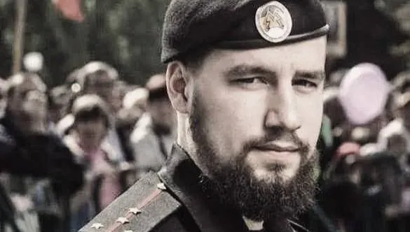 Zdjęcie główne