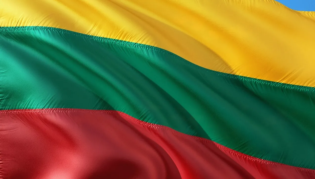 Litewski rząd chce większego budżetu na obronność