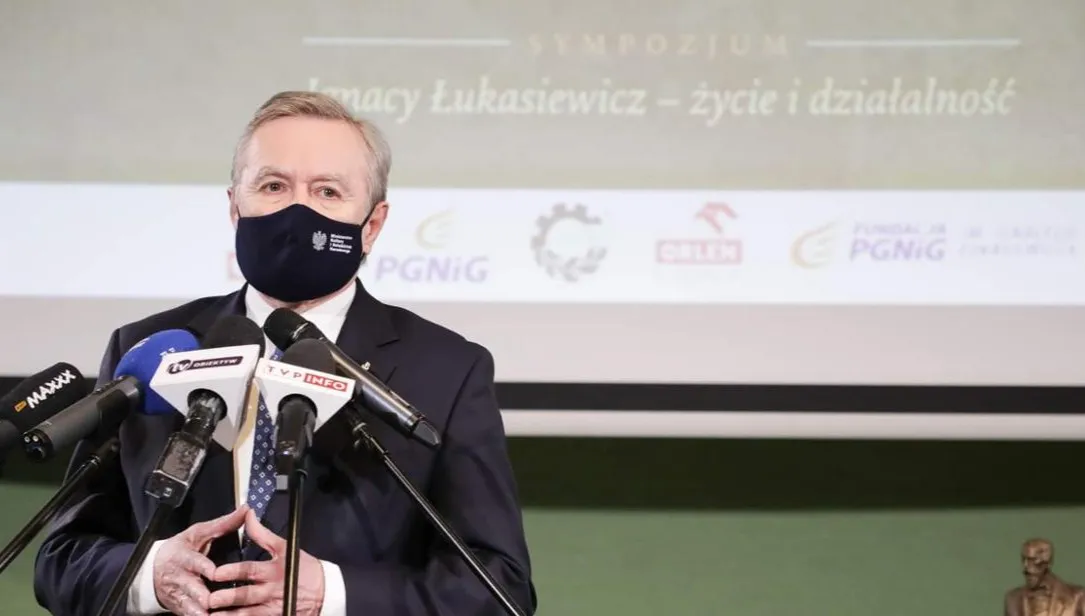 Polska pomaga Ukrainie także w obszarze kultury