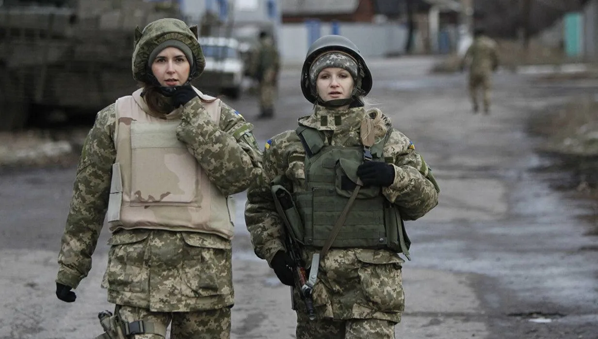 Służby ratownicze podsumowały minioną dobę na Ukrainie. Zginęło kolejnych kilkadziesiąt osób