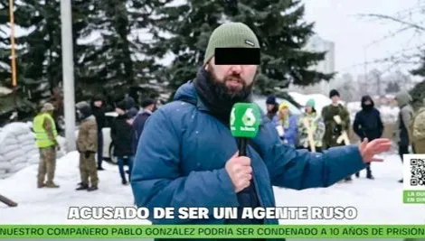 Znów chcą podzielić Polaków! Uwaga na dezinformację