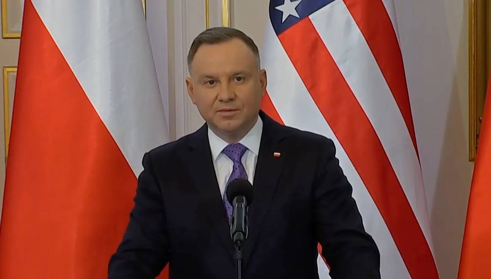 Zdjęcie główne