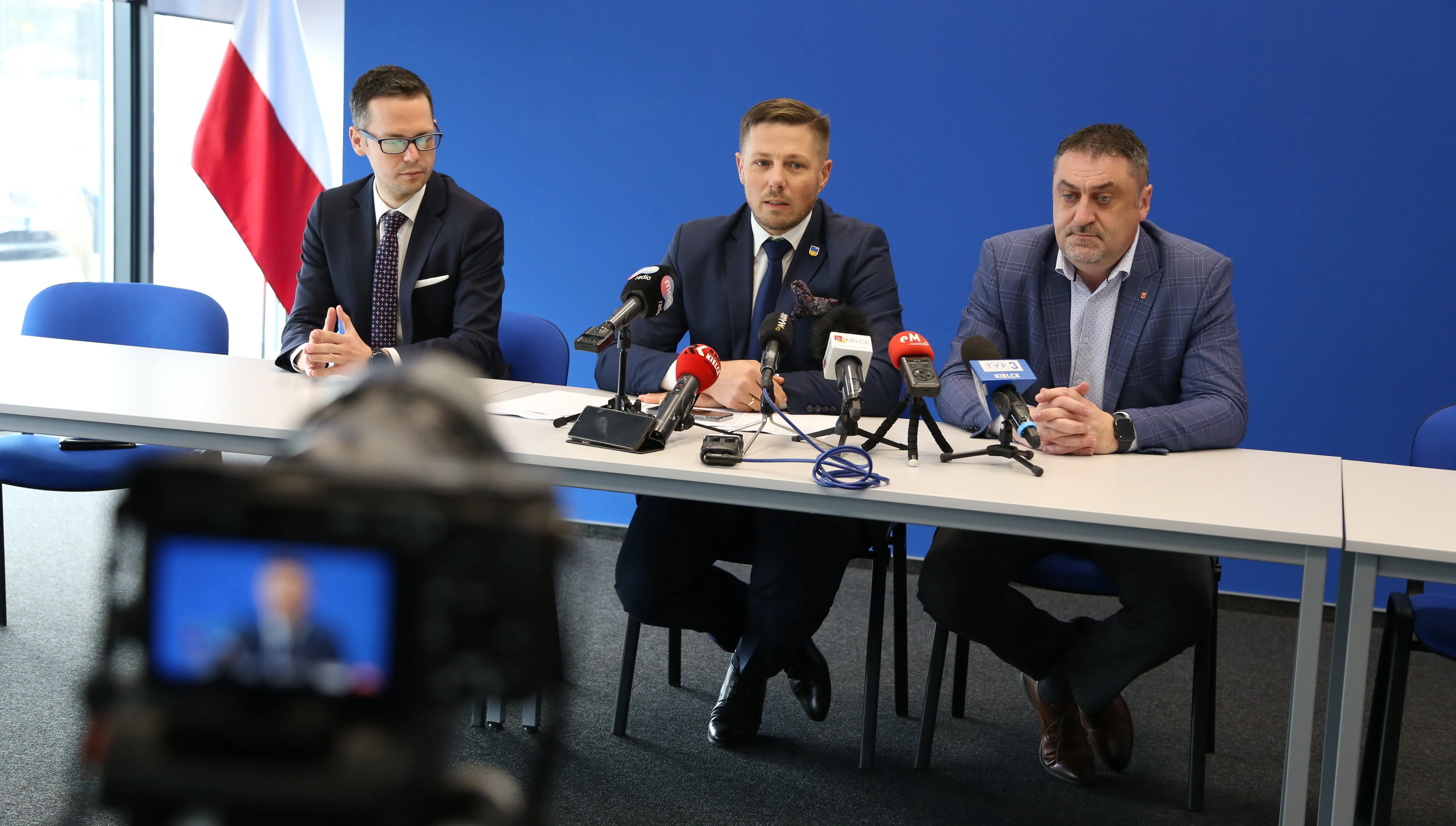 Do kieleckich szkół przyjęto 80 dzieci z Ukrainy
