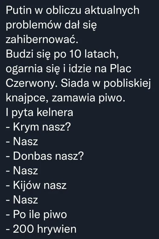 Hibernacja