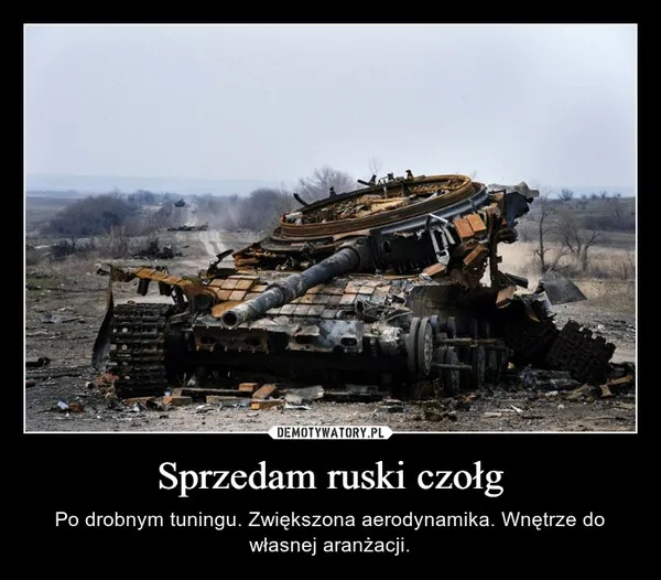 Po tuningu