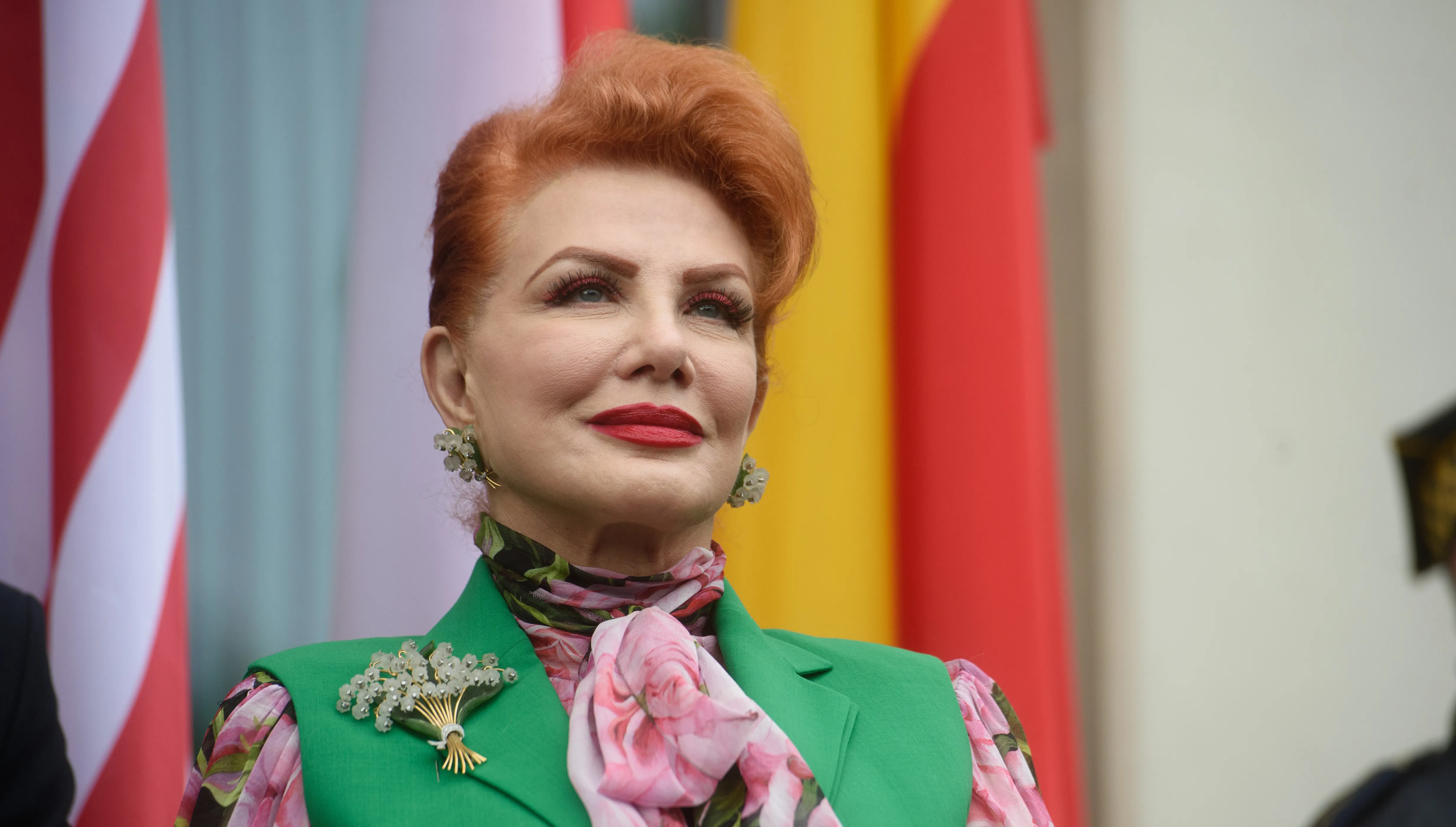 Krwawa wojna w sercu Europy otworzyła im oczy? „Polsce należą się przeprosiny ze strony Unii i USA”