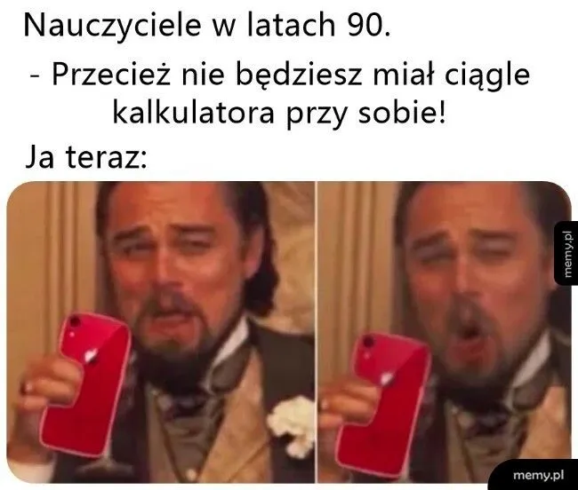Nauczyciele