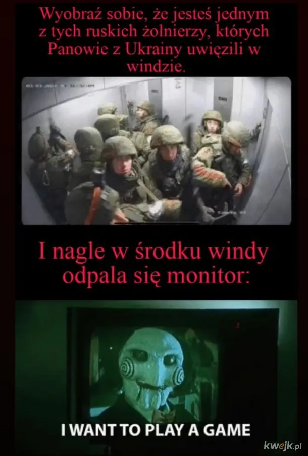 Nowa odsłona