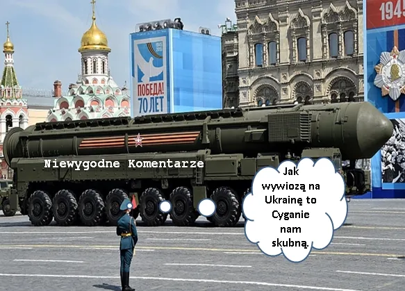 Skubną