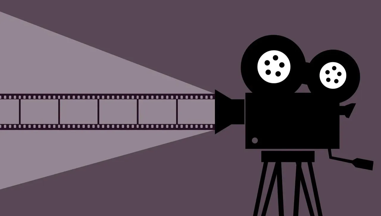 W kijowskim metrze przegląd filmu ukraińskiego! „Każdy będzie mógł znaleźć coś dla siebie”