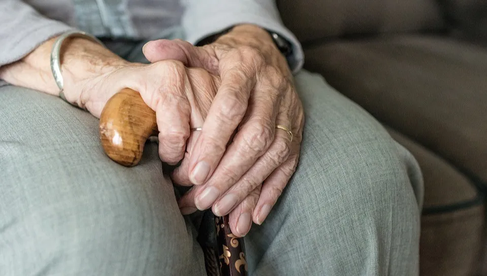 Dobre wieści dla seniorów. 14-tki będą wypłacane co roku! 